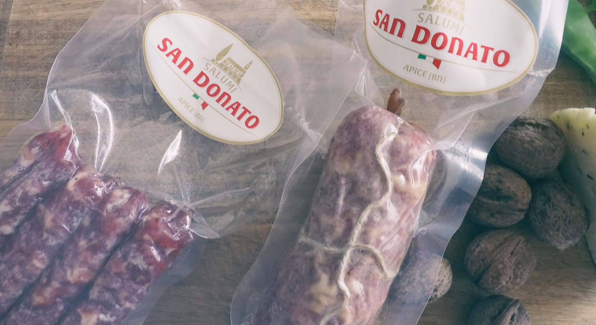 salumi-san-donato-apice