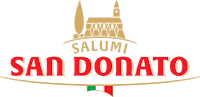 salumi san donato